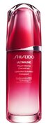 Shiseido Ultimune Power Infusing Concentrate Kozmetika na tvár